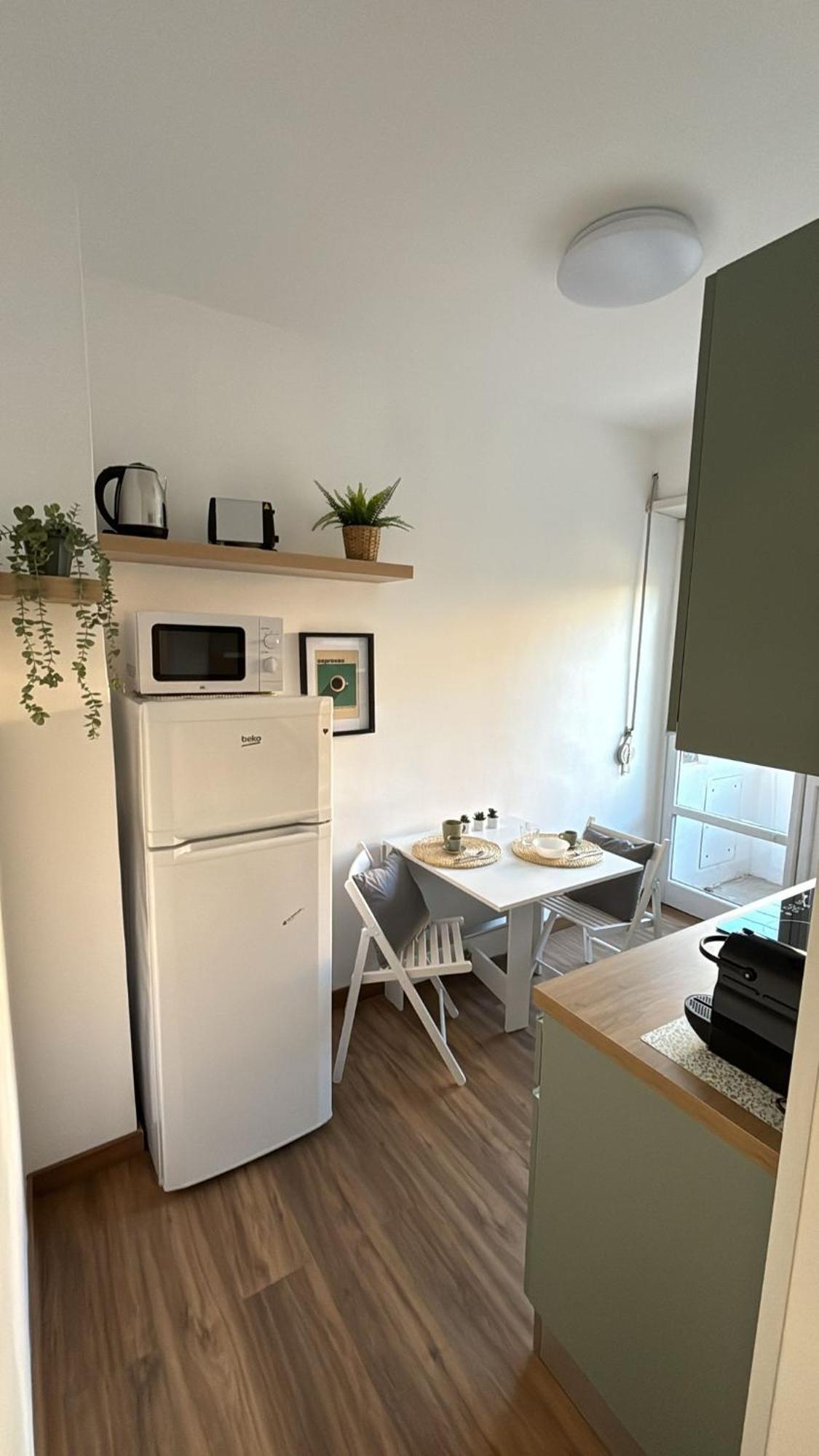 A Casa Di Nonna Lina - In Ostiense Apartment