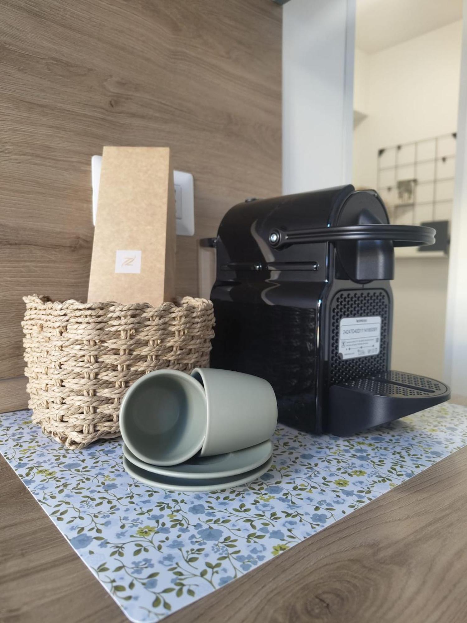 A Casa Di Nonna Lina - In Ostiense Apartment *